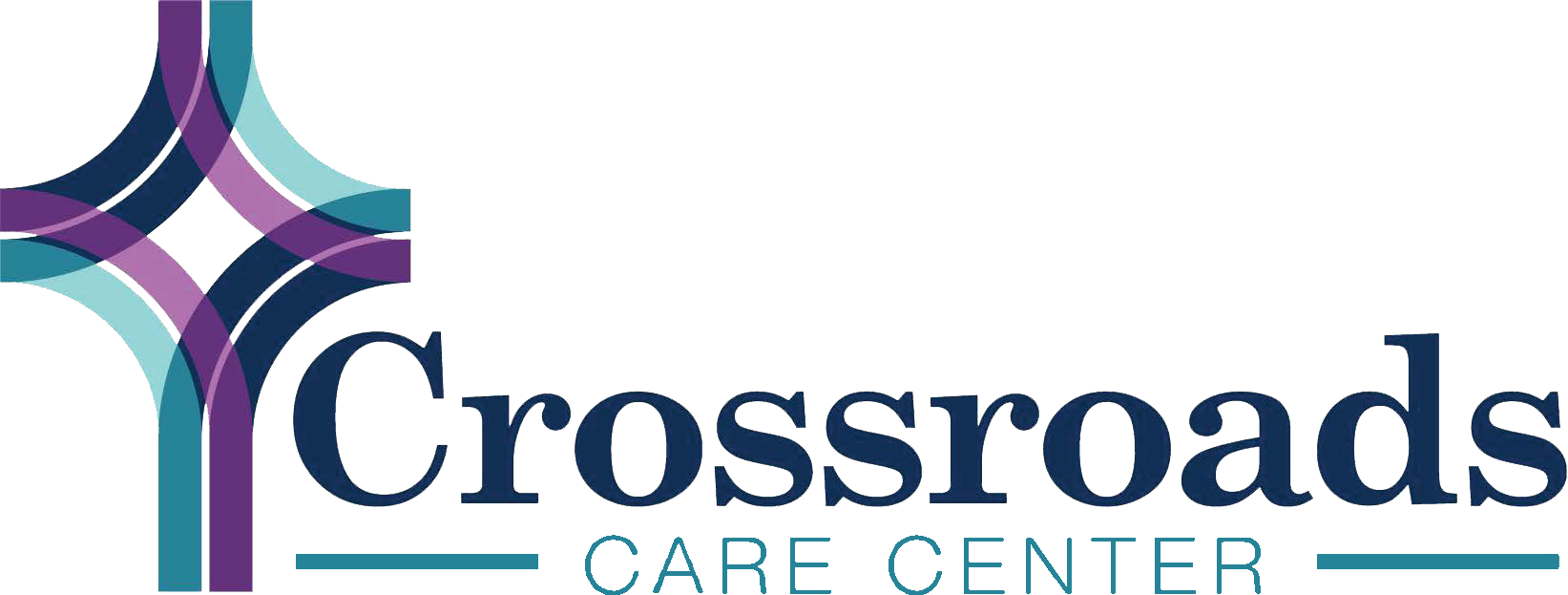 Friends Of Crossroads Care Center